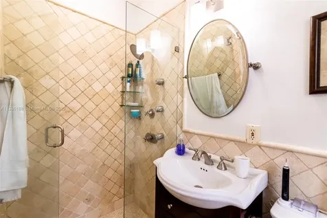 8858 Carlyle Avenue Surfside FL 33154