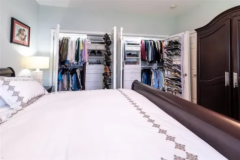 8858 Carlyle Avenue Surfside FL 33154