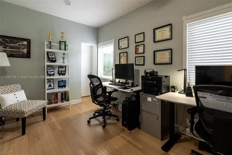 8858 Carlyle Avenue Surfside FL 33154