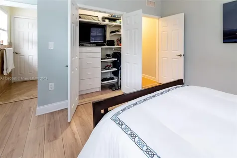 8858 Carlyle Avenue Surfside FL 33154