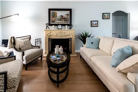 8858 Carlyle Avenue Surfside FL 33154