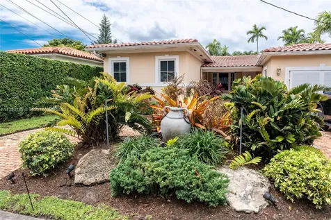 8858 Carlyle Avenue Surfside FL 33154
