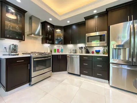 8858 Carlyle Avenue Surfside FL 33154