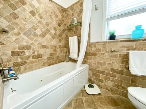 8858 Carlyle Avenue Surfside FL 33154