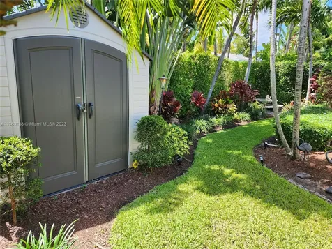 8858 Carlyle Avenue Surfside FL 33154