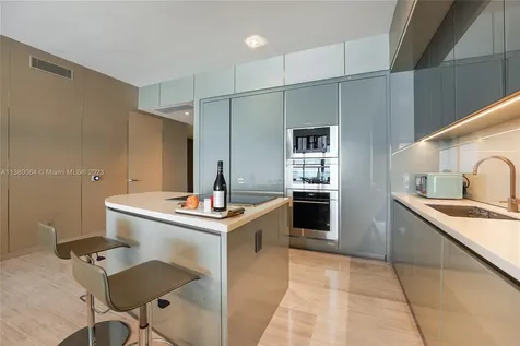 18975 Collins Avenue Sunny Isles Beach FL 33160