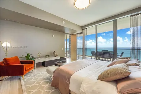 18975 Collins Avenue Sunny Isles Beach FL 33160