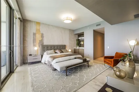 18975 Collins Avenue Sunny Isles Beach FL 33160