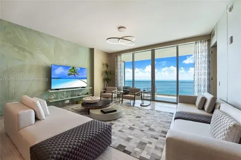 18975 Collins Avenue Sunny Isles Beach FL 33160