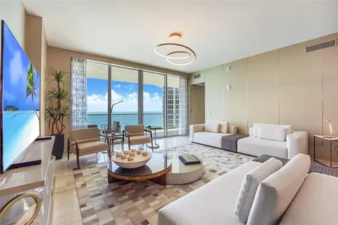 18975 Collins Avenue Sunny Isles Beach FL 33160