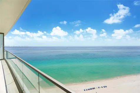 18975 Collins Avenue Sunny Isles Beach FL 33160