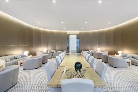 18975 Collins Avenue Sunny Isles Beach FL 33160
