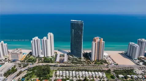 18975 Collins Avenue Sunny Isles Beach FL 33160