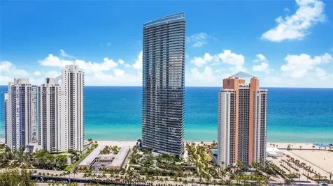 18975 Collins Avenue Sunny Isles Beach FL 33160