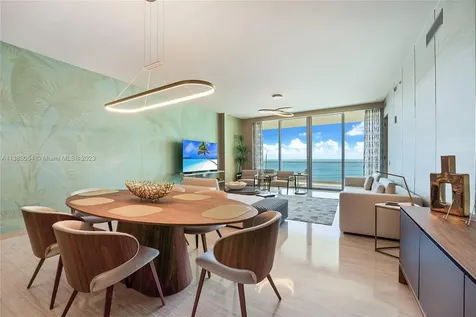 18975 Collins Avenue Sunny Isles Beach FL 33160