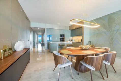 18975 Collins Avenue Sunny Isles Beach FL 33160