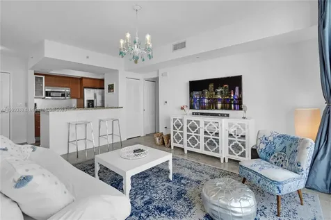 110 Washington Avenue Miami Beach FL 33139