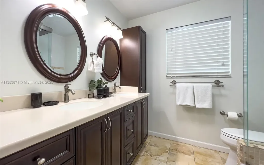 1466 NE 57th Court Fort Lauderdale FL 33334