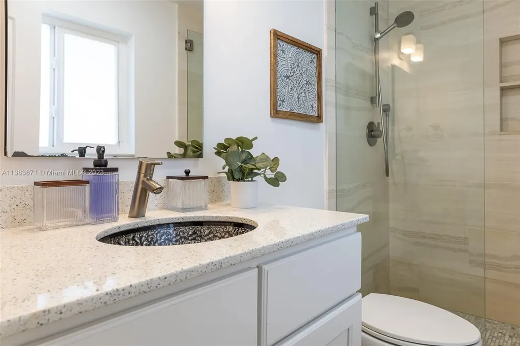 1466 NE 57th Court Fort Lauderdale FL 33334
