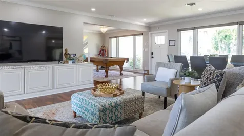 1466 NE 57th Court Fort Lauderdale FL 33334