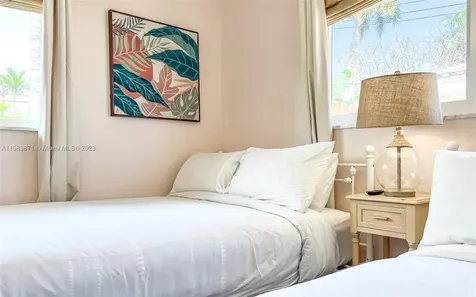 1466 NE 57th Court Fort Lauderdale FL 33334