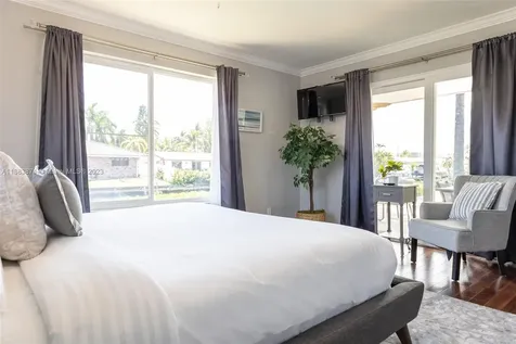 1466 NE 57th Court Fort Lauderdale FL 33334