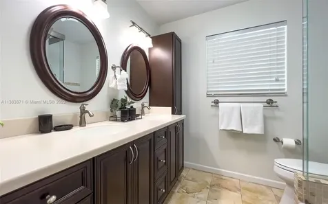 1466 NE 57th Court Fort Lauderdale FL 33334