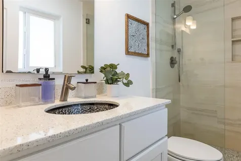 1466 NE 57th Court Fort Lauderdale FL 33334