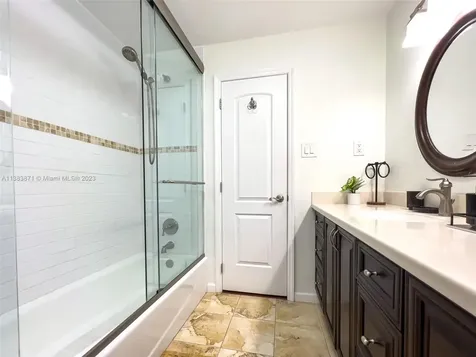 1466 NE 57th Court Fort Lauderdale FL 33334