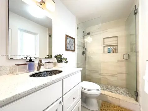 1466 NE 57th Court Fort Lauderdale FL 33334