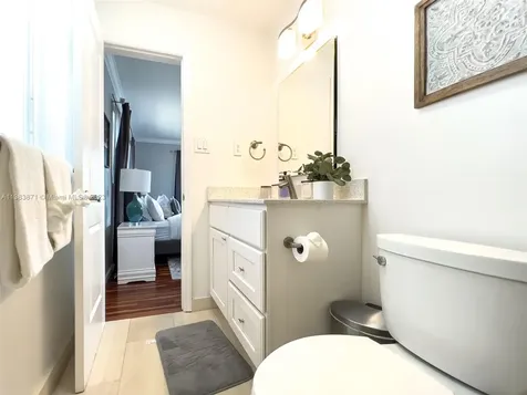 1466 NE 57th Court Fort Lauderdale FL 33334