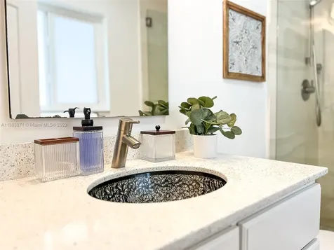 1466 NE 57th Court Fort Lauderdale FL 33334