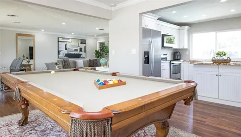 1466 NE 57th Court Fort Lauderdale FL 33334