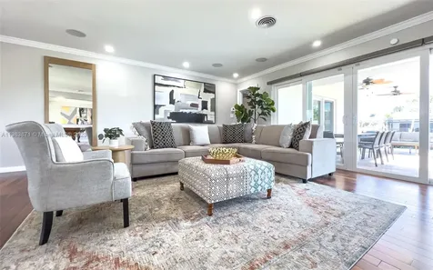 1466 NE 57th Court Fort Lauderdale FL 33334