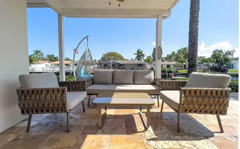 1466 NE 57th Court Fort Lauderdale FL 33334