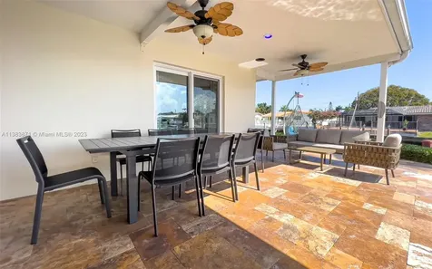 1466 NE 57th Court Fort Lauderdale FL 33334