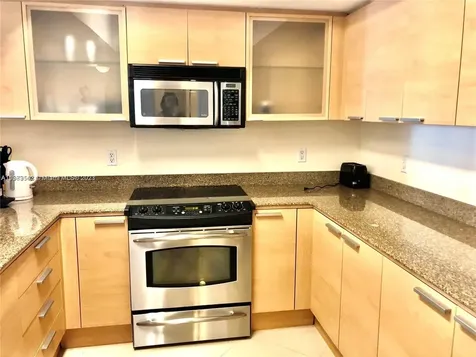 16699 Collins Avenue Sunny Isles Beach FL 33160