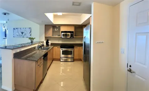 16699 Collins Avenue Sunny Isles Beach FL 33160