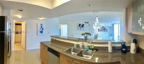 16699 Collins Avenue Sunny Isles Beach FL 33160