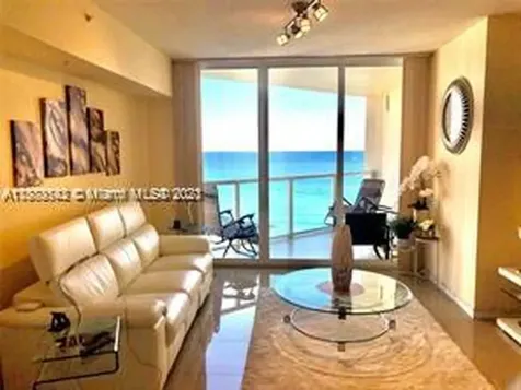 16699 Collins Avenue Sunny Isles Beach FL 33160