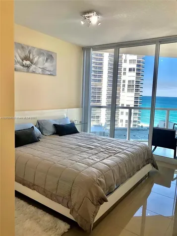 16699 Collins Avenue Sunny Isles Beach FL 33160