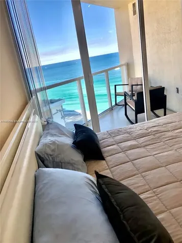16699 Collins Avenue Sunny Isles Beach FL 33160