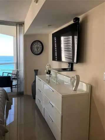 16699 Collins Avenue Sunny Isles Beach FL 33160