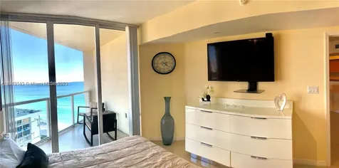 16699 Collins Avenue Sunny Isles Beach FL 33160