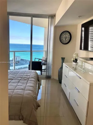 16699 Collins Avenue Sunny Isles Beach FL 33160