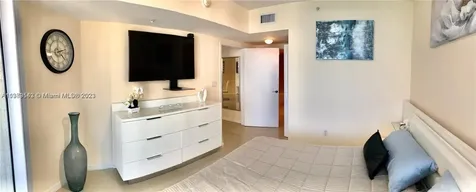 16699 Collins Avenue Sunny Isles Beach FL 33160