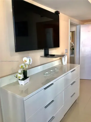 16699 Collins Avenue Sunny Isles Beach FL 33160