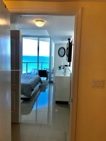 16699 Collins Avenue Sunny Isles Beach FL 33160