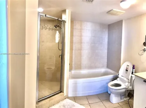 16699 Collins Avenue Sunny Isles Beach FL 33160
