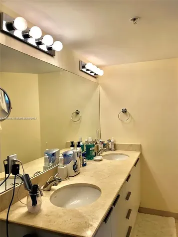 16699 Collins Avenue Sunny Isles Beach FL 33160